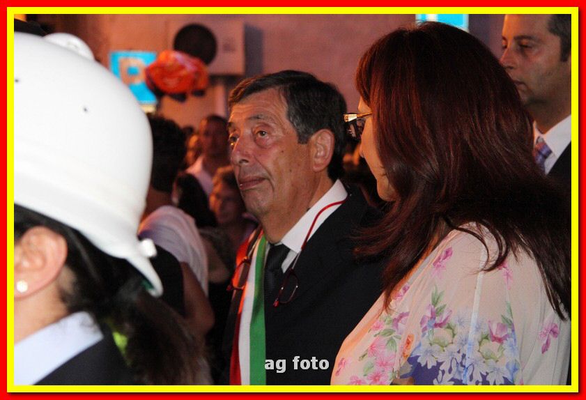 150705 Lascari 713_tn.jpg